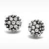 Earrings With Sparkles|Parfois Online