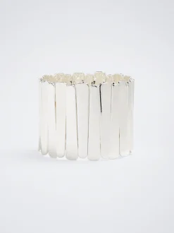 Elastic Bracelet|Parfois Cheap