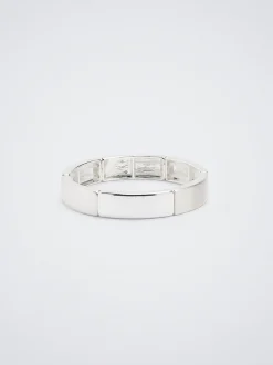 Elastic Bracelet|Parfois Sale