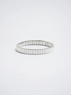 Elastic Bracelet|Parfois Shop