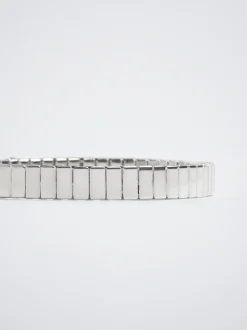 Elastic Bracelet|Parfois Shop