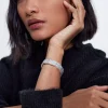 Elastic Bracelet|Parfois Discount