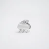 Hair Claw|Parfois Flash Sale