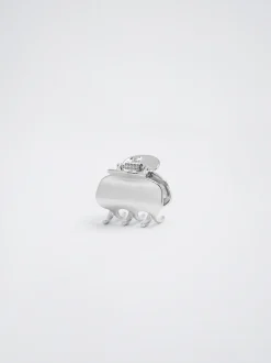 Hair Claw|Parfois Flash Sale