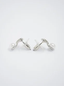 Heart Earrings|Parfois Hot