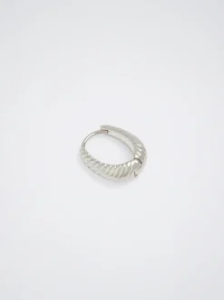 Hoop Earrings|Parfois Hot