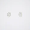 Hoop Earrings|Parfois Sale