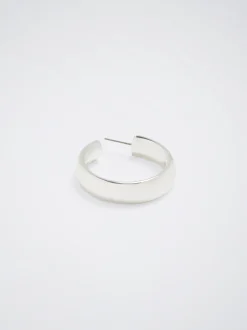 Hoop Earrings|Parfois Sale