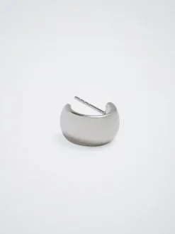 Hoop Earrings|Parfois Clearance