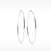 Hoop Earrings|Parfois Store