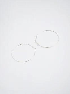 Hoop Earrings|Parfois Store