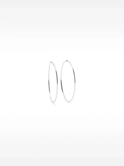 Hoop Earrings|Parfois Best