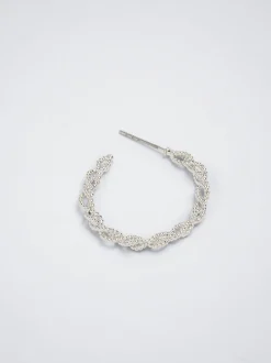 Hoop Earrings|Parfois Cheap