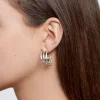 Hoop Earrings|Parfois Cheap