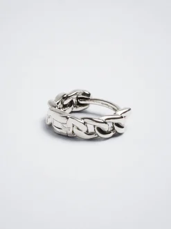 Hoop Earrings|Parfois Sale
