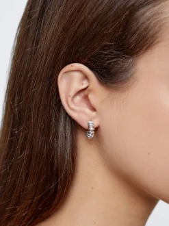 Hoop Earrings|Parfois Best