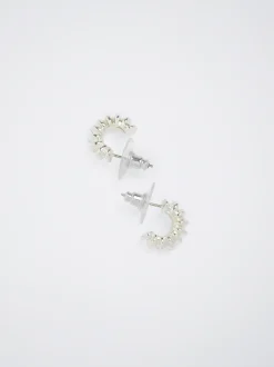 Hoop Earrings|Parfois Best