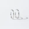 Hoop Earrings|Parfois Best