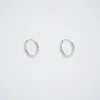 Hoop Earrings|Parfois Best