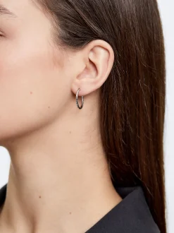 Hoop Earrings|Parfois Best