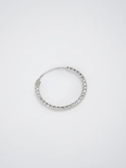 Hoop Earrings|Parfois Best