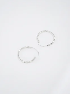 Hoop Earrings|Parfois Best