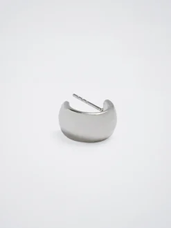Hoop Earrings|Parfois Online