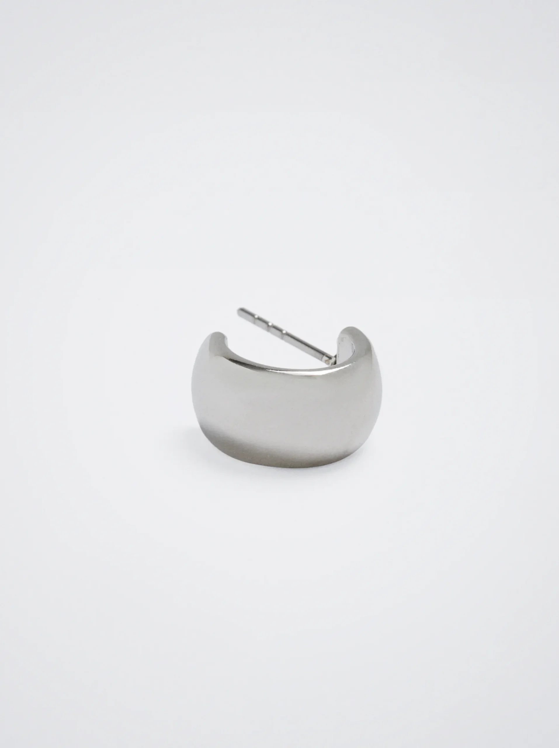 Hoop Earrings|Parfois Online