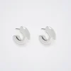 Hoop Earrings|Parfois Store