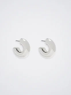 Hoop Earrings|Parfois Store