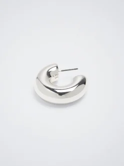 Hoop Earrings|Parfois Store