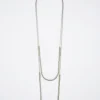 Necklace|Parfois Outlet