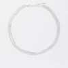 Necklace|Parfois Best
