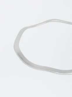 Necklace|Parfois Best