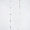 Necklace|Parfois Best Sale