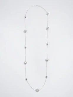 Necklace|Parfois Best Sale