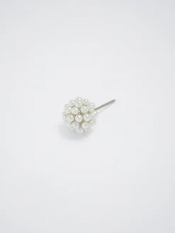 Pearl Earrings|Parfois Cheap