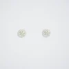 Pearl Earrings|Parfois New
