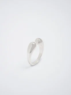 Ring|Parfois Hot