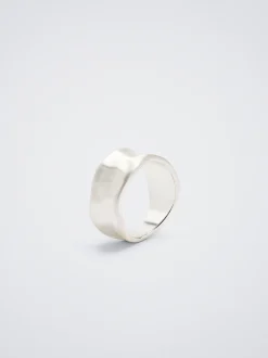 Ring|Parfois New