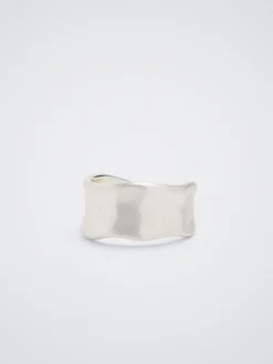 Ring|Parfois New