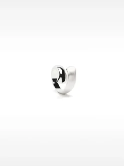 Spiral Ring|Parfois Fashion