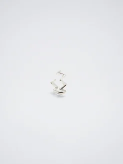 -Plated Ear Cuffs|Parfois Best Sale