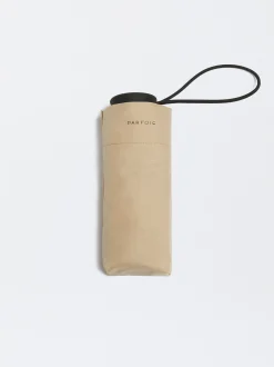 Small Folding Umbrella|Parfois Sale