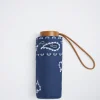 Small Printed Umbrella|Parfois New
