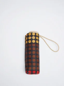 Small Printed Umbrella|Parfois Cheap