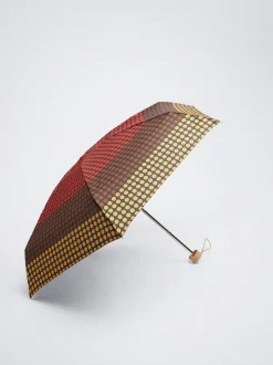 Small Printed Umbrella|Parfois Cheap