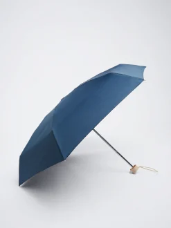 Small Umbrella|Parfois Flash Sale