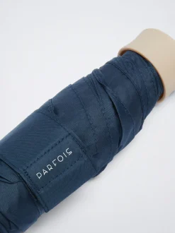 Small Umbrella|Parfois Flash Sale