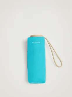 Small Umbrella|Parfois Outlet